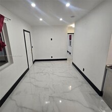 Building Photo - 77 NW 51st St