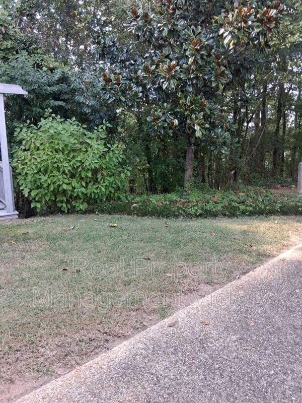 Building Photo - 3439 Wildewood Dr