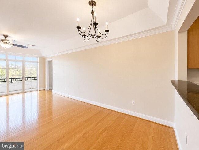 Building Photo - 5910 Great Star Dr