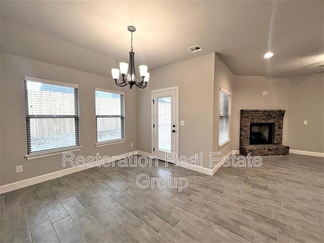 Building Photo - 500 NW 176th St