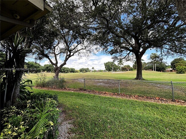 Building Photo - 2001 St Andrews Rd