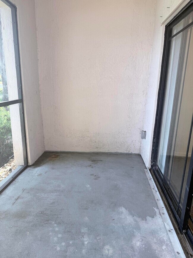 Building Photo - 2812 Grande Pkwy