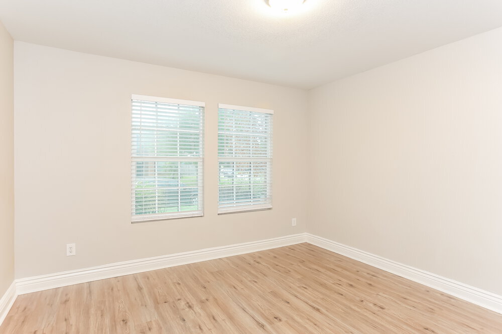 Building Photo - 8126 Stowe Springs Ln