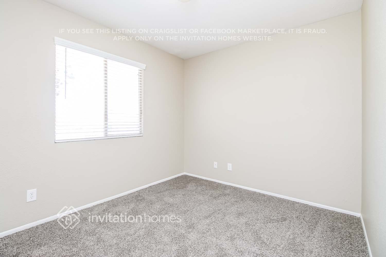Building Photo - 4335 E Nancy Ln