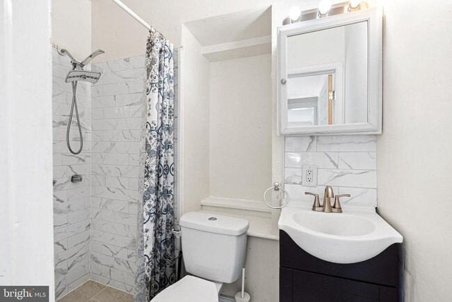 Building Photo - 4550 Silverwood St