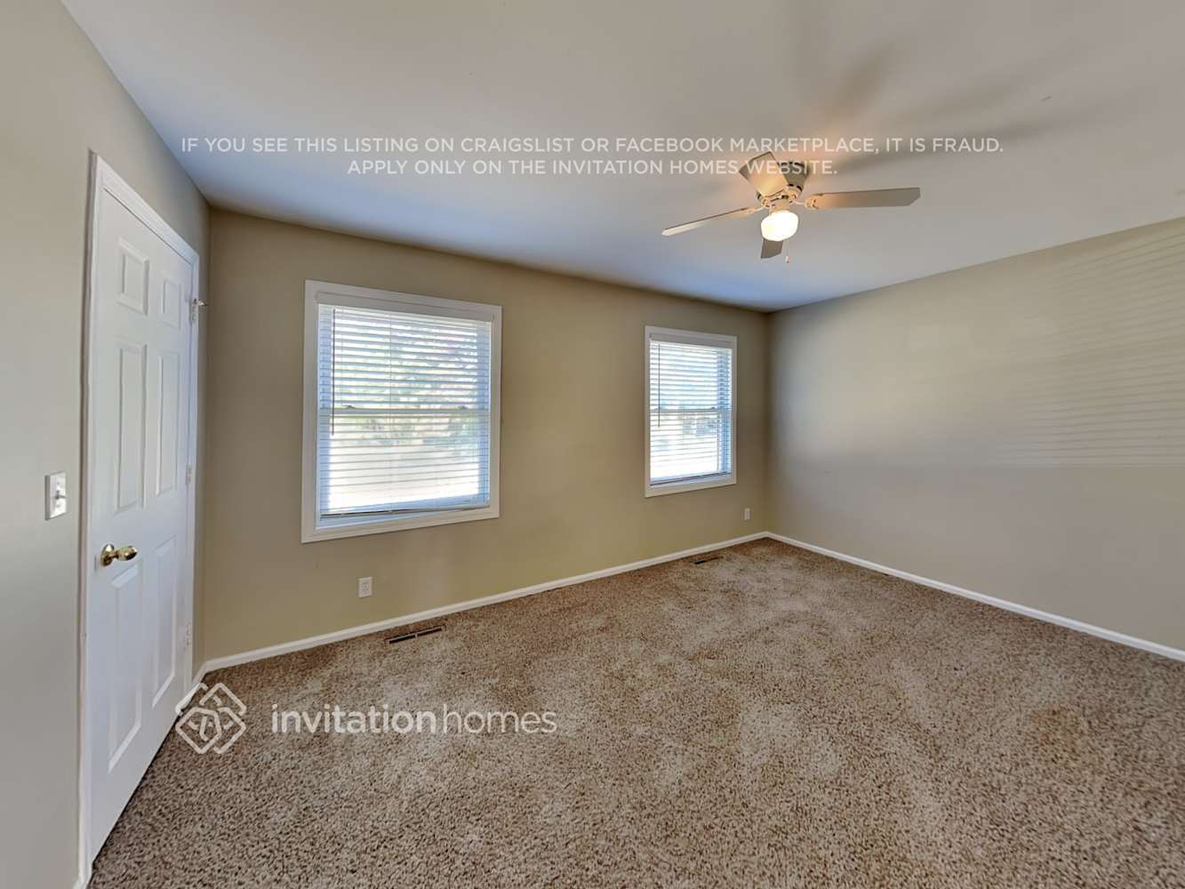 Building Photo - 330 Bayberry Ct