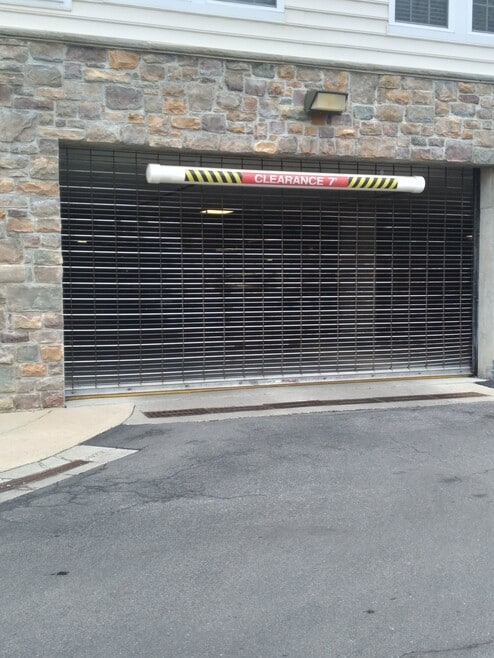 Building Photo - 24701 Byrne Meadow Square