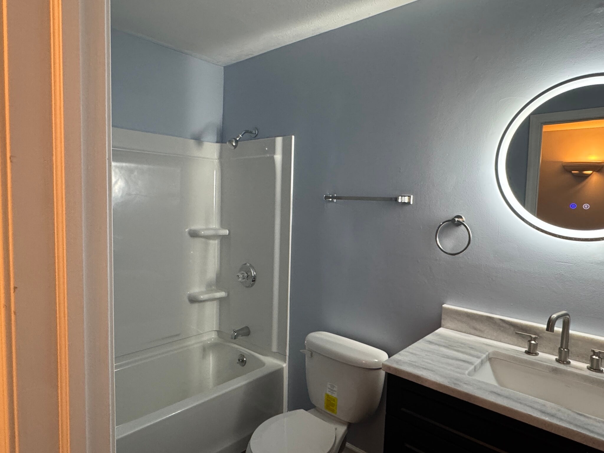 Building Photo - 3812 Mississippi Ave