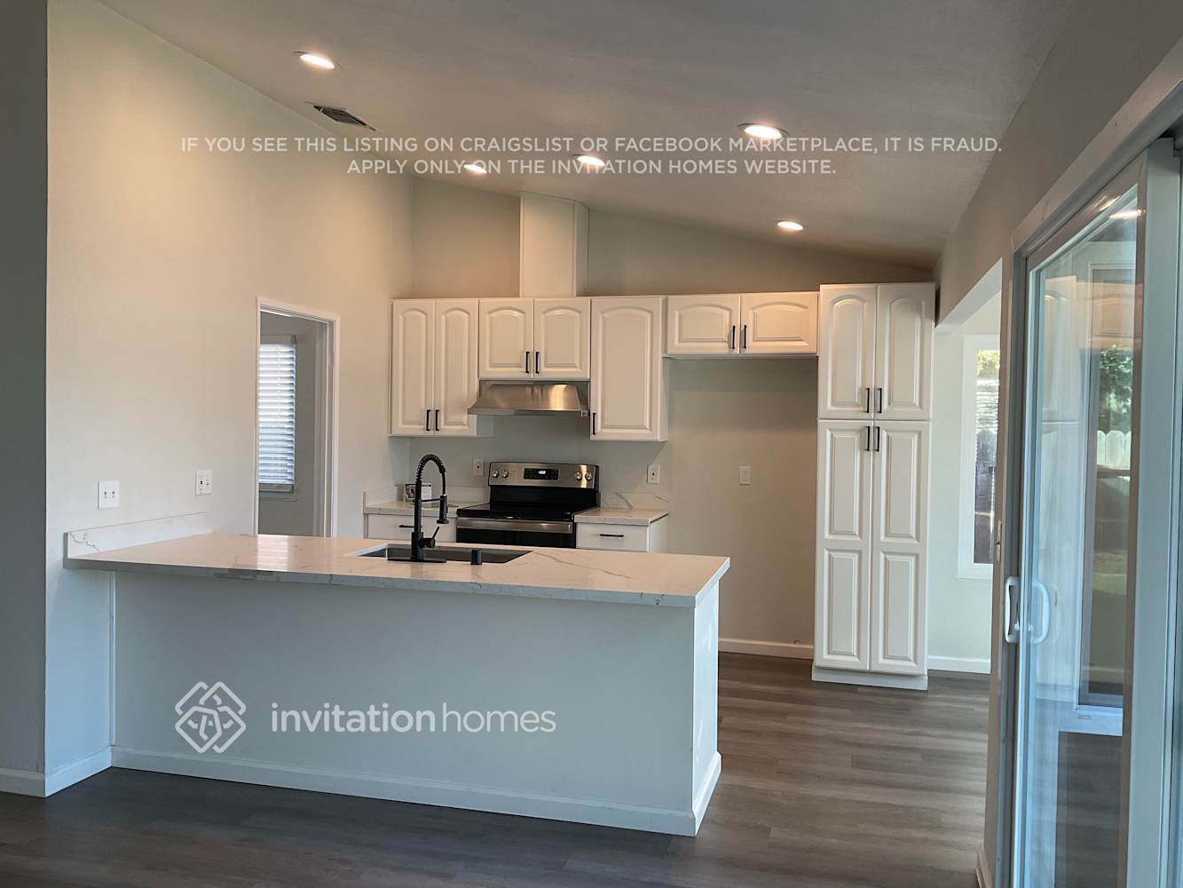 Building Photo - 512 Wood Duck Dr