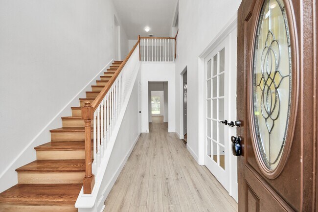 Building Photo - 13515 Scarab Dr