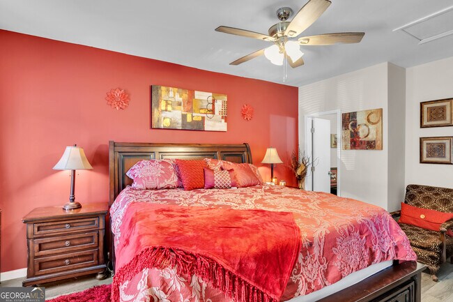 Building Photo - 6575 Hidden Brook Trail