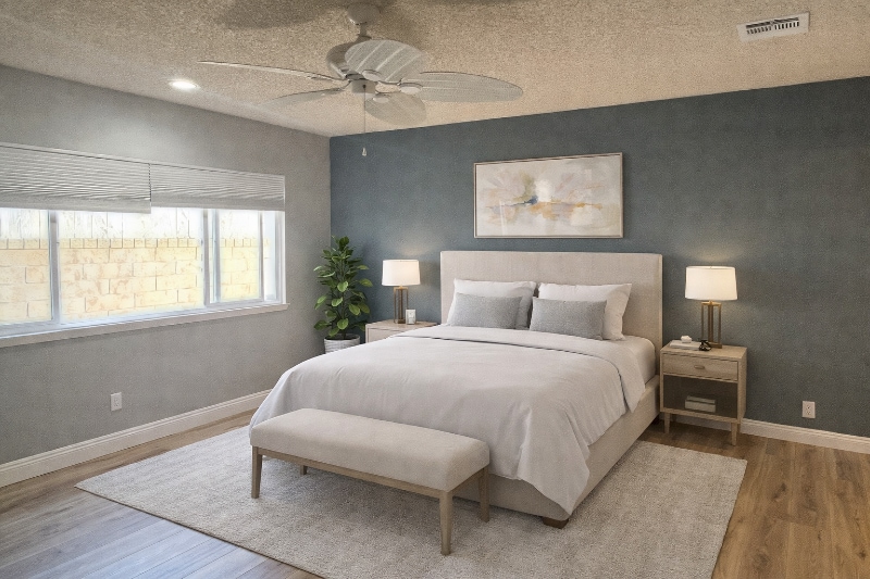 Building Photo - 25444 Vía Pacifica