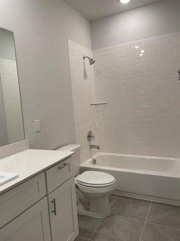 Building Photo - 4222 Calla Dr