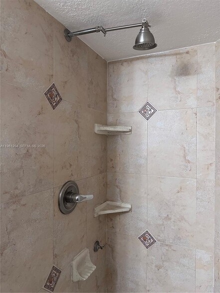 Building Photo - 10257 NW 9th Street Cir