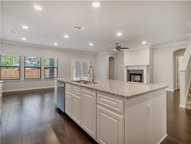 Building Photo - "TCU" Property Available for Pre-leasing!