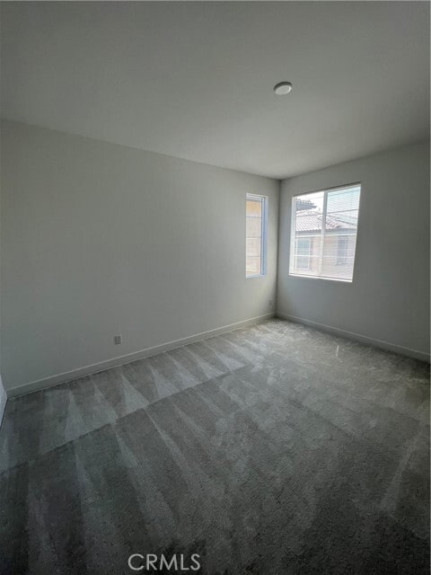 Building Photo - 2074 Wild Wds