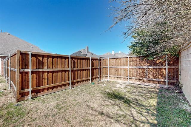 Building Photo - 3000 Pinon Canyon Ln