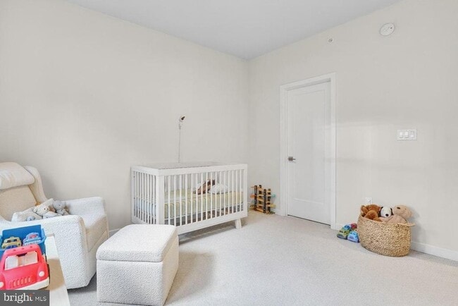 Building Photo - 7436 Backett Wood Ter