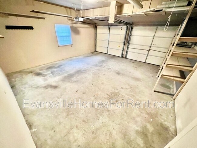 Building Photo - 4210 Keck Ave
