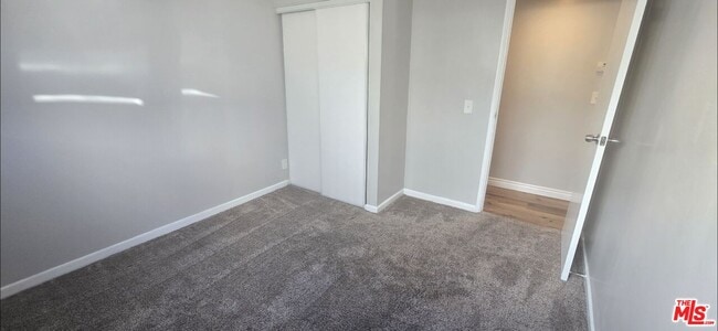 Building Photo - 2221 Bataan Rd