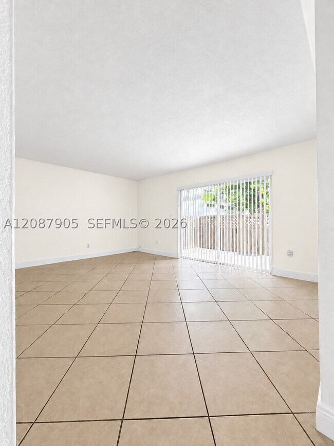 Building Photo - 8475 SW 94th St