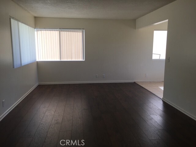 Building Photo - 41599 Marine Dr