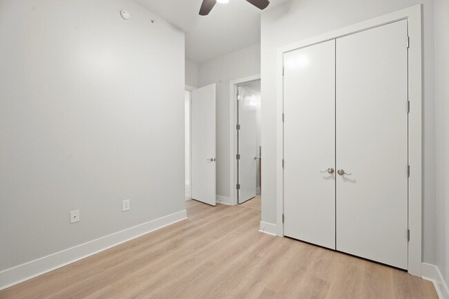 Building Photo - 500 Seawall Blvd
