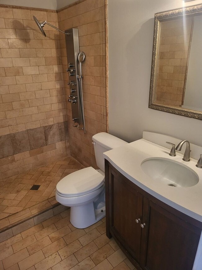 Building Photo - 471 Cedar Park Cir