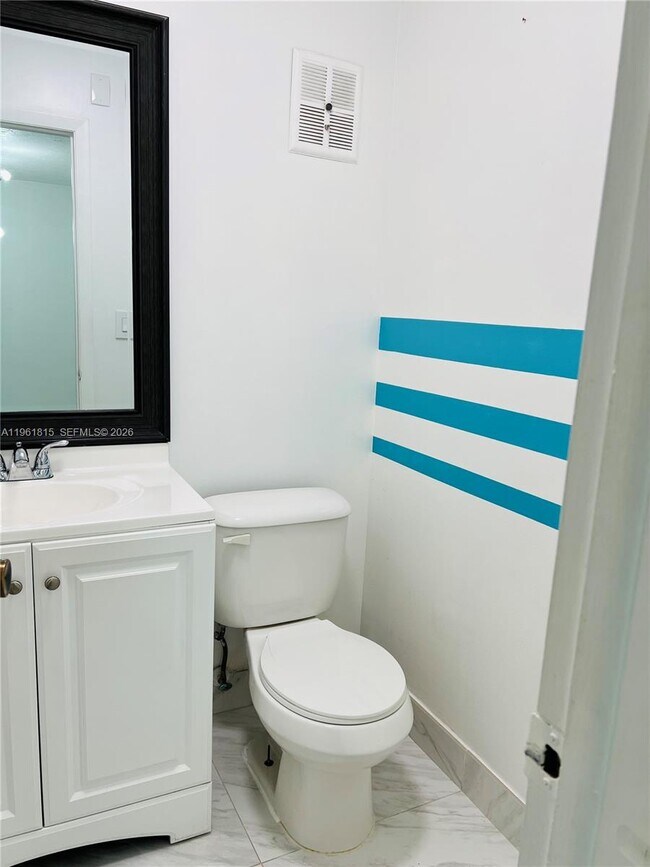 Building Photo - 7300 NW 17th St