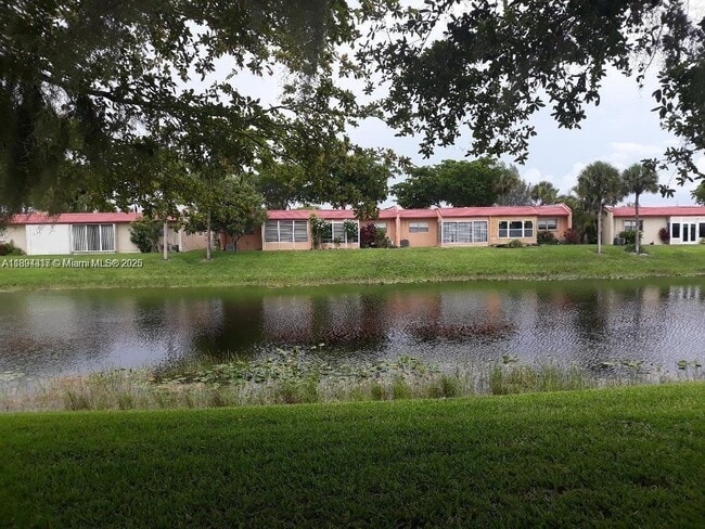 Primary Photo - 147 Lake Carol Dr