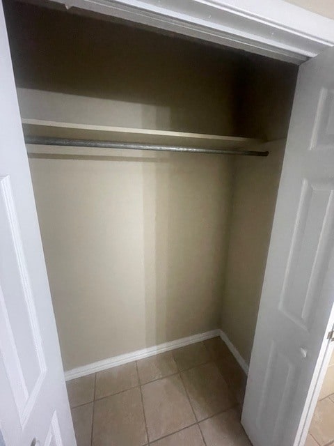 Building Photo - 5165 Middlecoff Cir