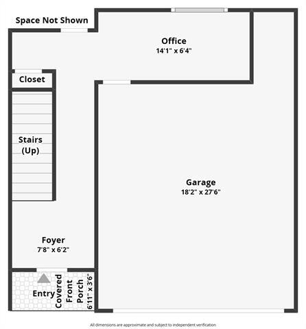 Building Photo - 2715 Kimsey Dr