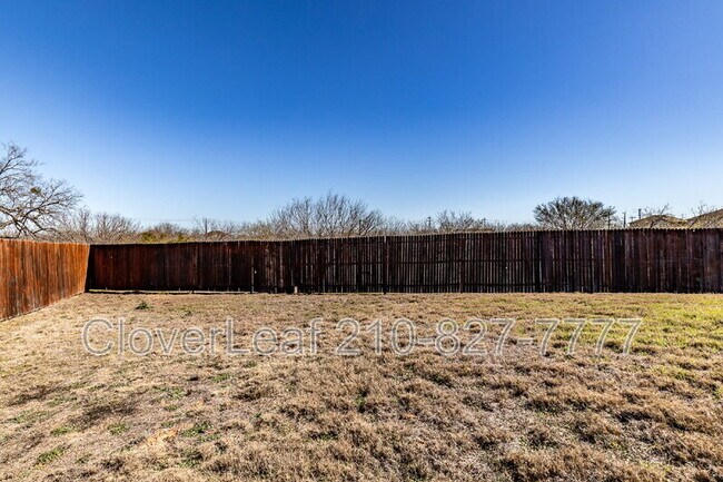 Building Photo - 3022 Del Mar Way