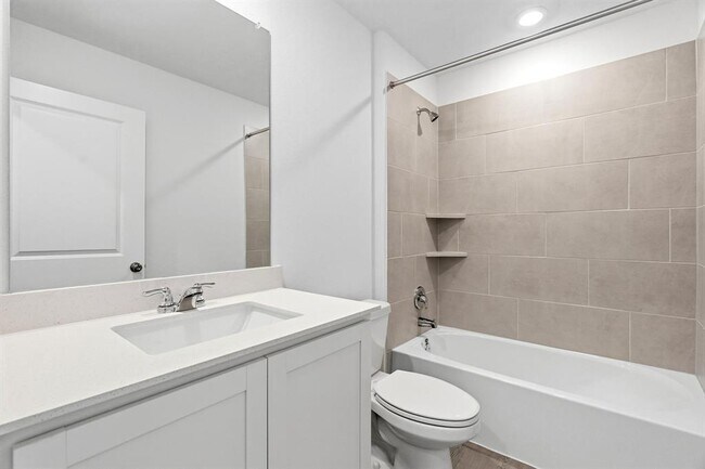 Building Photo - 1448 Boggy Crk Rnch Rd