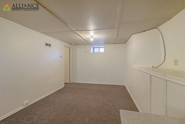 Building Photo - 909 Leavenworth St