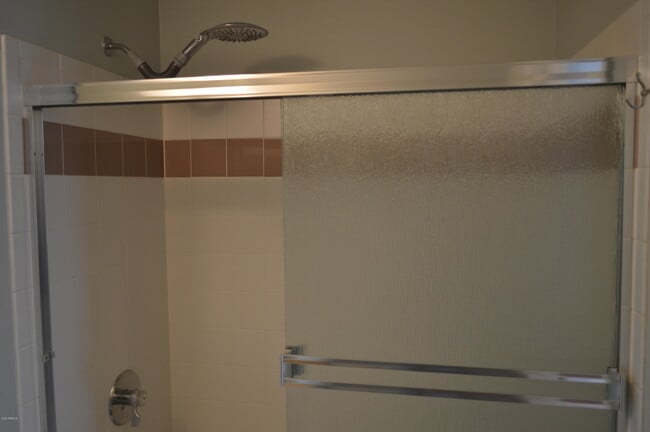 Building Photo - 1701 E Colter St