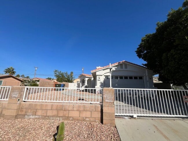 Building Photo - 66432 2nd St