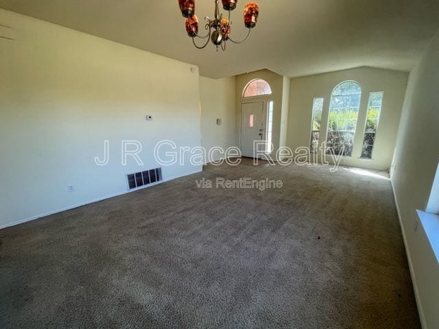 Building Photo - 6401 Serena Ln