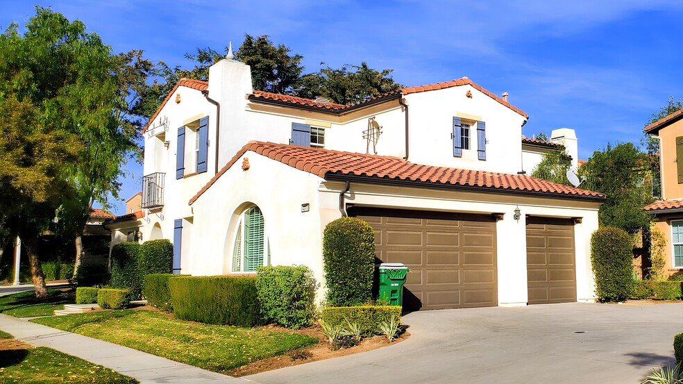 Building Photo - 4317 Palazzo Ln