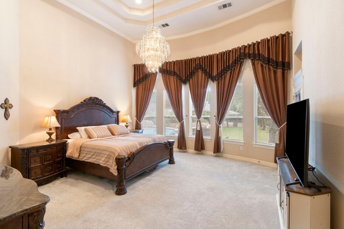 Building Photo - 15 Sarazen Loop N