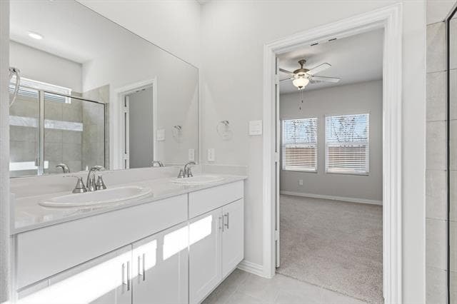 Building Photo - 5611 Chasewood Dr