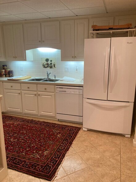 Building Photo - 68 Westwood Cir SW