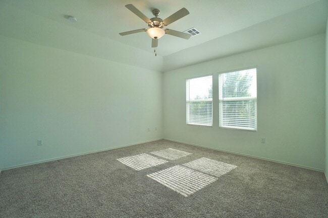 Building Photo - 10709 Steinbeck Dr