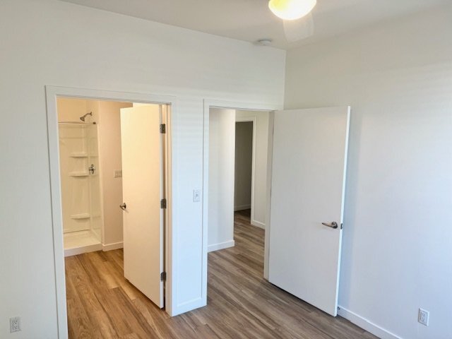 Building Photo - 2950 N 29th Pl
