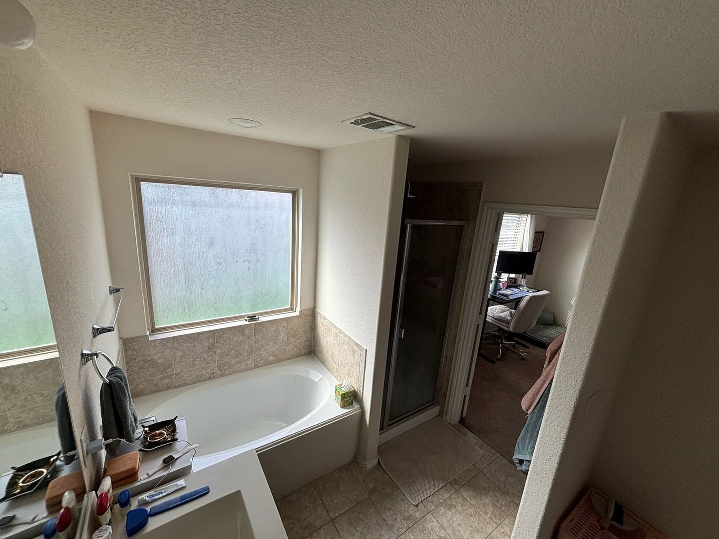 Building Photo - 3509 Black Granite Dr