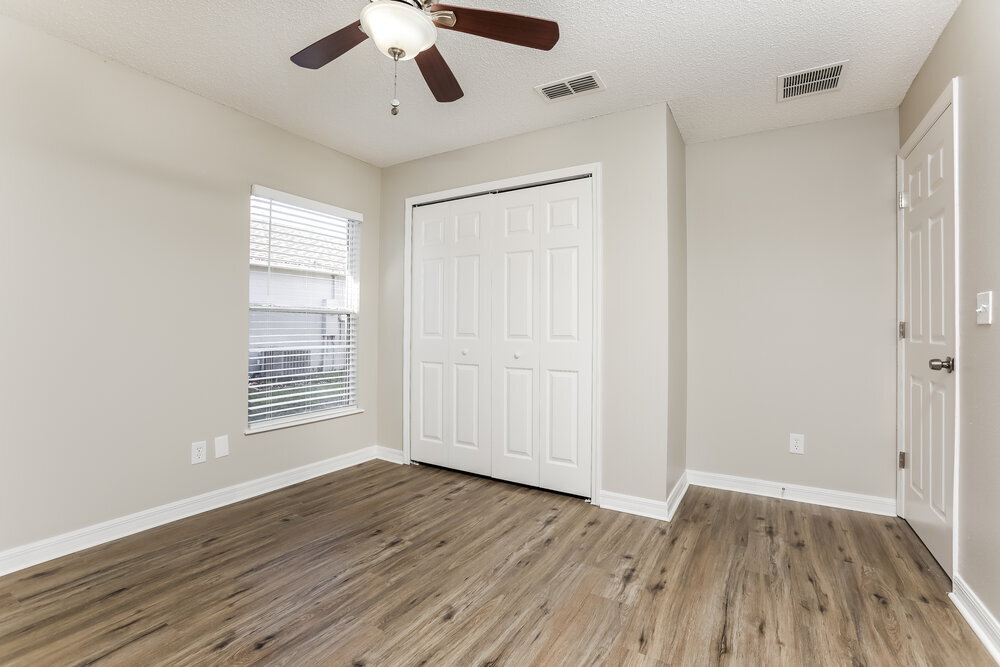 Building Photo - 4132 Waltham Forest Dr