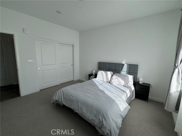 Building Photo - 12962 Lassen Dr