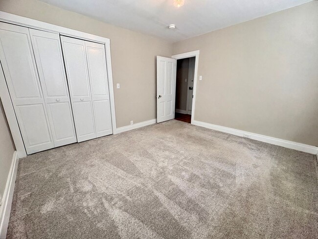 Building Photo - 1232 Lafayette St