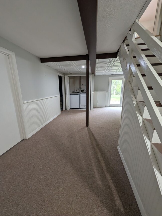 Building Photo - Single Family home in Douglas