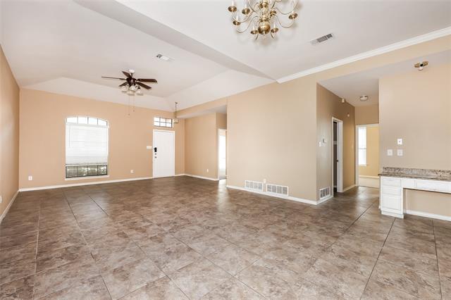 Building Photo - 1535 Allen Dr